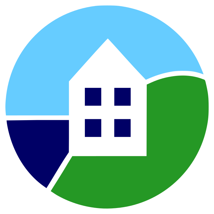 Mobile Handyman Service Co.